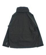 nonnative（ノンネイティブ）その他 黒 サイズ:4(XXL位) メンズ/2200686765134