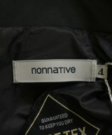 nonnative（ノンネイティブ）その他 黒 サイズ:4(XXL位) メンズ/2200686765134