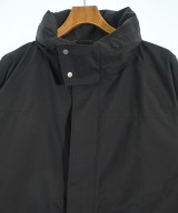 nonnative（ノンネイティブ）その他 黒 サイズ:4(XXL位) メンズ/2200686765134