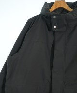 nonnative（ノンネイティブ）その他 黒 サイズ:4(XXL位) メンズ/2200686765134