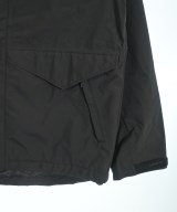 nonnative（ノンネイティブ）その他 黒 サイズ:4(XXL位) メンズ/2200686765134