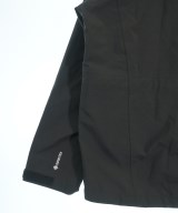 nonnative（ノンネイティブ）その他 黒 サイズ:4(XXL位) メンズ/2200686765134