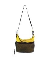 hobo ショルダーバッグ