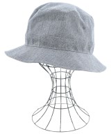 hobo ハット