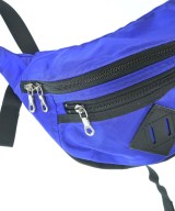 hobo（ホーボー）ショルダーバッグ 青 サイズ:- メンズ/2200620335034