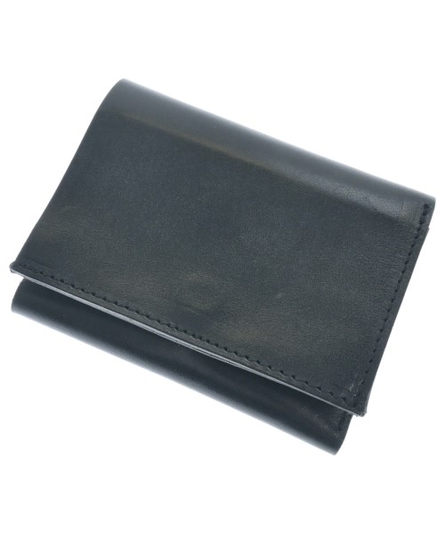 ホーボー(hobo)のhobo 財布・コインケース