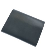 hobo（ホーボー）財布・コインケース 黒 サイズ:- メンズ/2200638465099