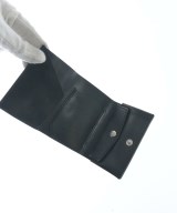 hobo（ホーボー）財布・コインケース 黒 サイズ:- メンズ/2200638465099