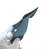 hobo（ホーボー）財布・コインケース 黒 サイズ:- メンズ/2200638465099