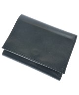 hobo 財布・コインケース