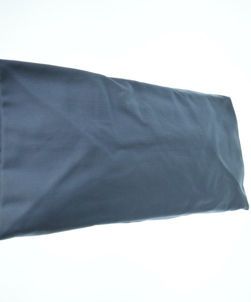 hobo（ホーボー）トートバッグ 青 サイズ:- メンズ/2200640695057