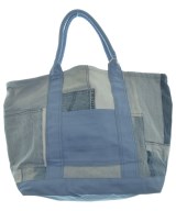 hobo トートバッグ