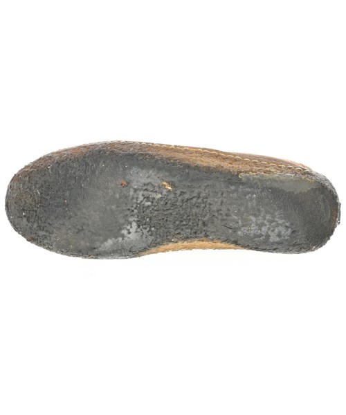 hobo（ホーボー）その他 茶 サイズ:EU43(28cm位) メンズ/2200625763542