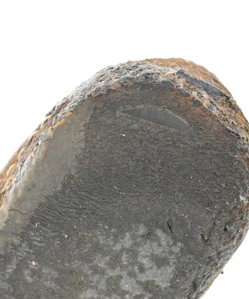 hobo（ホーボー）その他 茶 サイズ:EU43(28cm位) メンズ/2200625763542