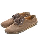 hobo（ホーボー）その他 茶 サイズ:EU43(28cm位) メンズ/2200625763542