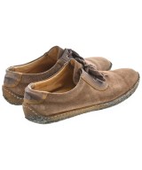 hobo（ホーボー）その他 茶 サイズ:EU43(28cm位) メンズ/2200625763542