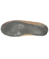 hobo（ホーボー）その他 茶 サイズ:EU43(28cm位) メンズ/2200625763542