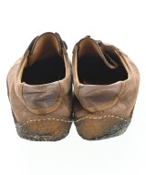 hobo（ホーボー）その他 茶 サイズ:EU43(28cm位) メンズ/2200625763542