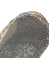 hobo（ホーボー）その他 茶 サイズ:EU43(28cm位) メンズ/2200625763542