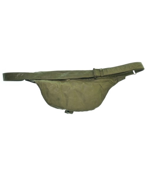 hobo（ホーボー）ショルダーバッグ カーキ サイズ:- メンズ/2200639707037