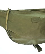 hobo（ホーボー）ショルダーバッグ カーキ サイズ:- メンズ/2200639707037