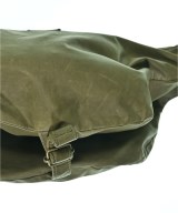 hobo（ホーボー）ショルダーバッグ カーキ サイズ:- メンズ/2200639707037