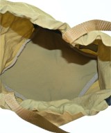 hobo（ホーボー）ショルダーバッグ ベージュ サイズ:- メンズ/2200632422043