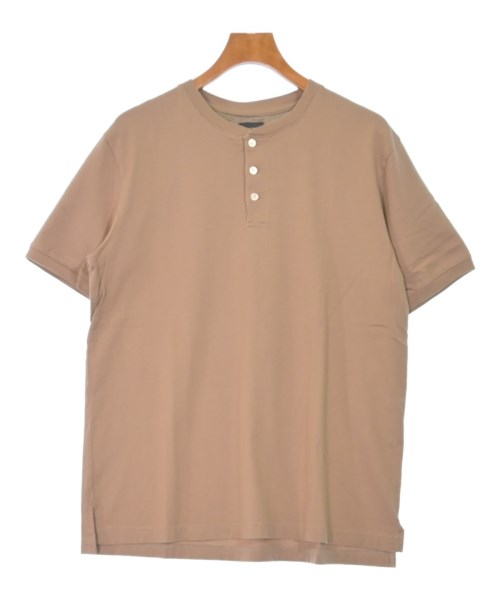 ホーボー(hobo)のhobo Tシャツ・カットソー