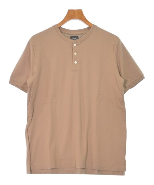 ホーボー(hobo)のhobo Tシャツ・カットソー