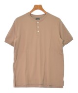 hobo Tシャツ・カットソー