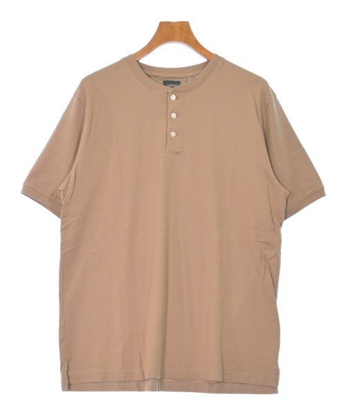 ホーボー(hobo)のhobo Tシャツ・カットソー