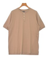 hobo Tシャツ・カットソー