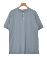 hobo Tシャツ・カットソー