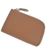 hobo 財布・コインケース