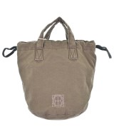 hobo バッグ（その他）
