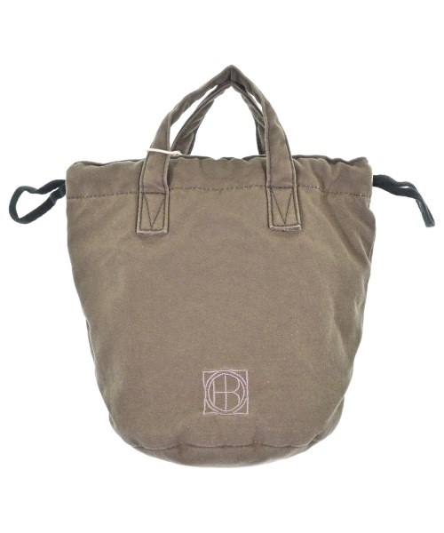 ホーボー(hobo)のhobo バッグ（その他）