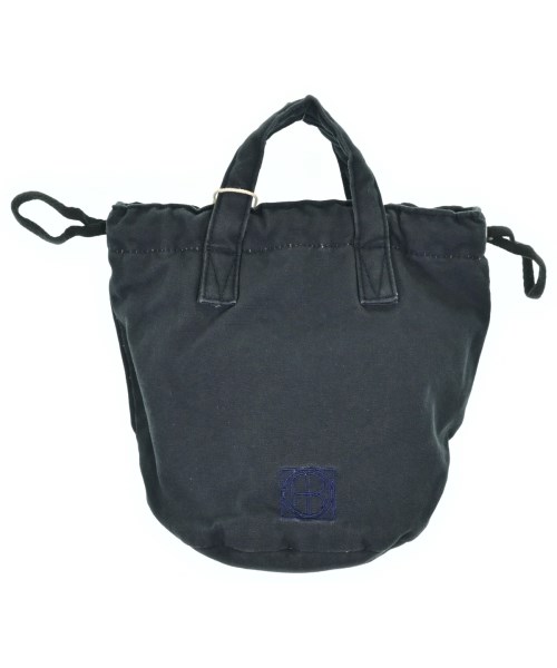 ホーボー(hobo)のhobo バッグ（その他）