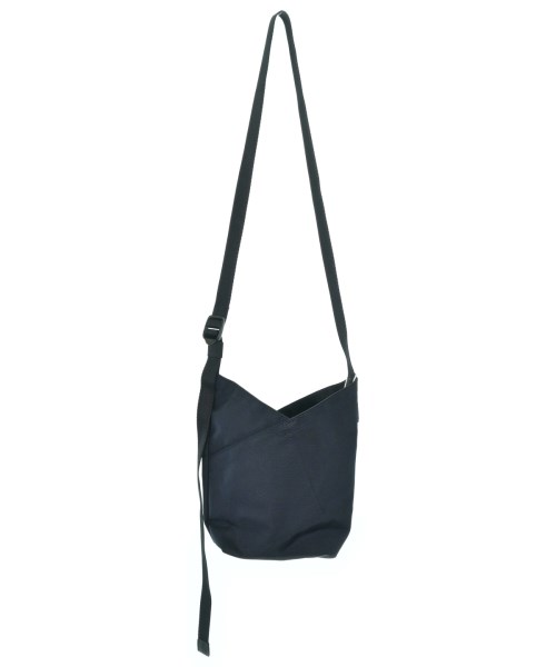 ホーボー(hobo)のhobo ショルダーバッグ