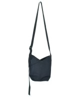 hobo ショルダーバッグ