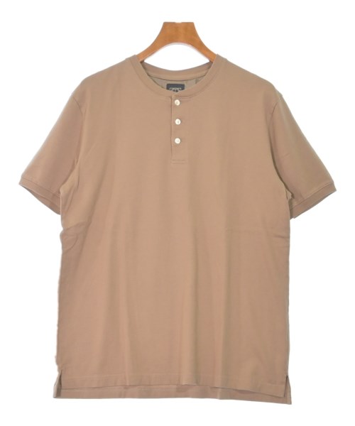 ホーボー(hobo)のhobo Tシャツ・カットソー