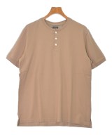 hobo Tシャツ・カットソー