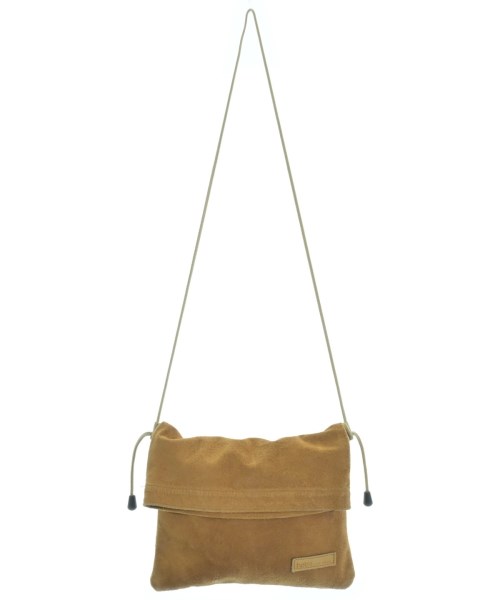 ホーボー(hobo)のhobo ショルダーバッグ