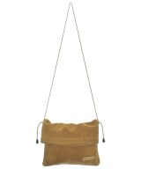 hobo ショルダーバッグ