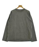 hobo Tシャツ・カットソー