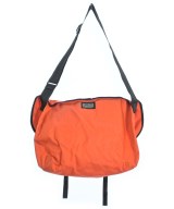 hobo（ホーボー）メッセンジャーバッグ オレンジ サイズ:- メンズ/2200620374095