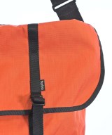 hobo（ホーボー）メッセンジャーバッグ オレンジ サイズ:- メンズ/2200620374095