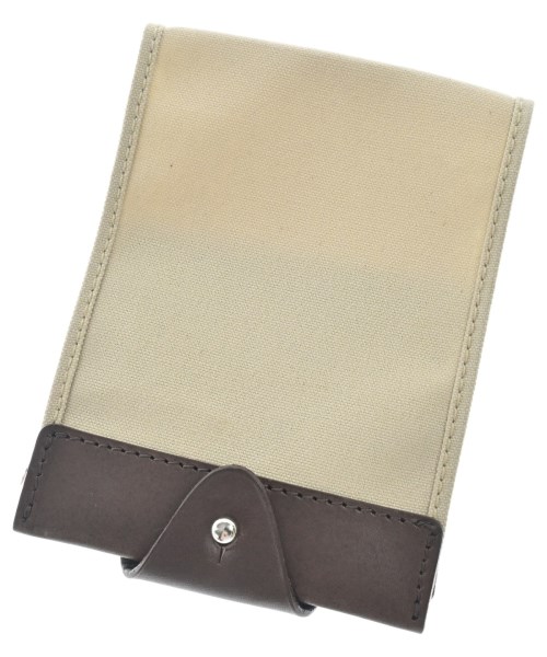 ホーボー(hobo)のhobo 小物類（その他）