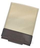 hobo（ホーボー）小物類（その他） ベージュ サイズ:- メンズ/2200607649338