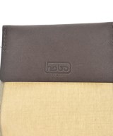 hobo（ホーボー）小物類（その他） ベージュ サイズ:- メンズ/2200607649338