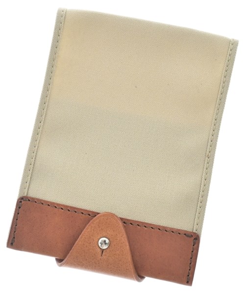 ホーボー(hobo)のhobo 小物類（その他）